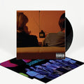 Mockasin, Connan ‎– Jassbusters