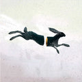 Fugleflugten ‎– Morgenlysskær