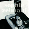 Zelmani, Sophie - Precious Burden