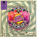 Nick Mason's Saucerful of Secrets - Live At The Roundhouse