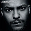 Johnson ‎– Det Passer...