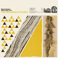 Martin Rude & Jakob Skøtt Duo ‎– The Dichotomy of Control