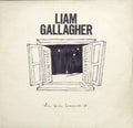 Gallagher, Liam - All You're Dreaming Of