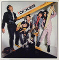 Dickies - Incredible Shrinking Dickies