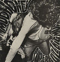 Mudhoney - Superfuzz Bigmuff
