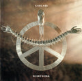 Carcass - Heartwork