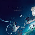 Gravity - Ost