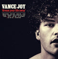 Joy, Vance - Dream Your Life Away