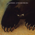 McPherson, JD - Let The Good Time Roll