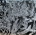Eternal Tapestry - Wild Strawberries