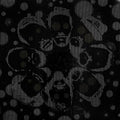 Jaga Jazzist - Starfire