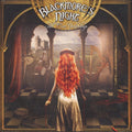 Blackmore's Night - All Our Yesterdays