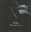 Collins, Phil - Take a Look At Me