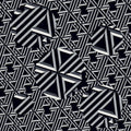Digging Remedy - Plaid