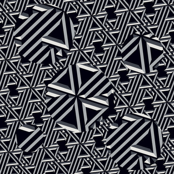 Digging Remedy - Plaid