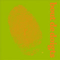 Brian Jonestown Massacre - Bout De Doigts