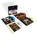 ABBA - Arrival The Singles
