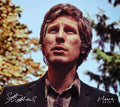 Scott Matthews ‎– Home Part 2