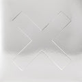 XX - On Hold