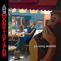 Magnetic Fields ‎– 50 Song Memoir