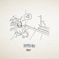 Skammens Vogn ‎– Sukaley!