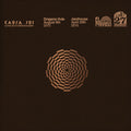 Causa Sui ‎– Live In Copenhagen