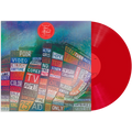 Radiohead - Hail To The Thief (Live Recordings 2003-2009)