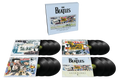 Beatles - Anthology Collection