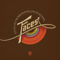 Faces - You Can Make Me Dance Sing or Anything (1970-1975)