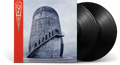 Rammstein - Zeit