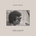 Newman, Randy - Lonely At The Top The Studio Albums 1968 – 1977