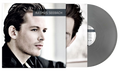 Seebach, Rasmus - Rasmus Seebach
