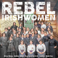 Various Artists - Rebel Irishwomen [VINYL]