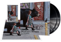 Red Hot Chili Peppers - Getaway