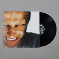 Aphex Twin - Richard D James Album