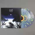 Coil - Musick To Play In The Dark