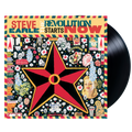 Earle, Steve - Revolution Starts Now