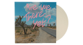 Astley, Rick - Are We There Yet?