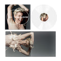 Robyn - Sexistential