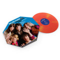 Rolling Stones - Through The Past Darkly