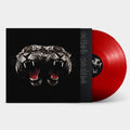 Royal Blood - Dead Company