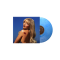 Carpenter, Sabrina  - Short n’ Sweet