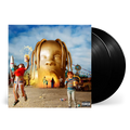 Scott, Travis - Astroworld