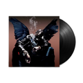 Scott, Travis - Birds In The Trap Sing Mcknight