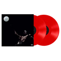 Scott, Travis - Utopia