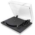 SpinDeck 2 Semi-Automatic Turntable