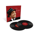 Sinatra, Frank - Ultimate Christmas