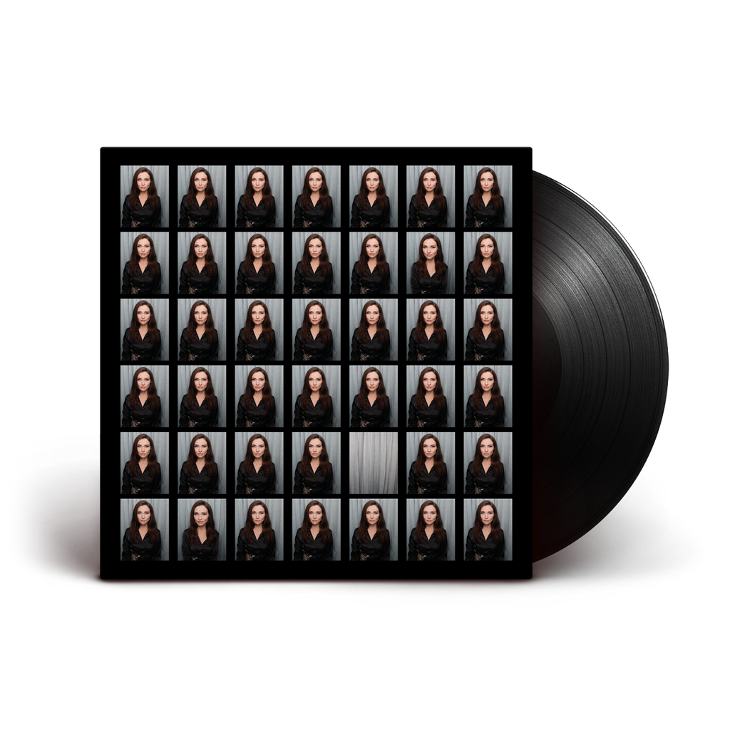 Ellis-Bextor, Sophie -  Perimeno Pop
