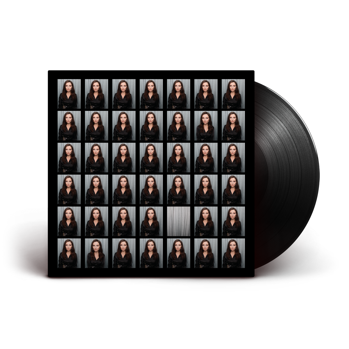 Ellis-Bextor, Sophie -  Perimeno Pop