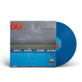 Blur - The Ballad of Darren